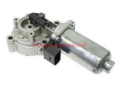 27107566296-7566296-YER-ARAZİ ŞANZIMAN DİŞLİSİ