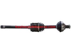 31607505200-7505200-GKN-AKS E46 330Xİ SAĞ