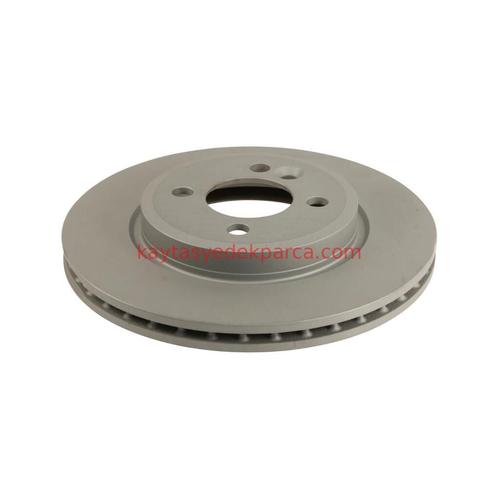 34111502891-PGD-DİSK MİNİ COOPER/S ÖN