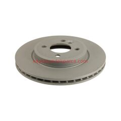 34111502891-PGD-DİSK MİNİ COOPER/S ÖN