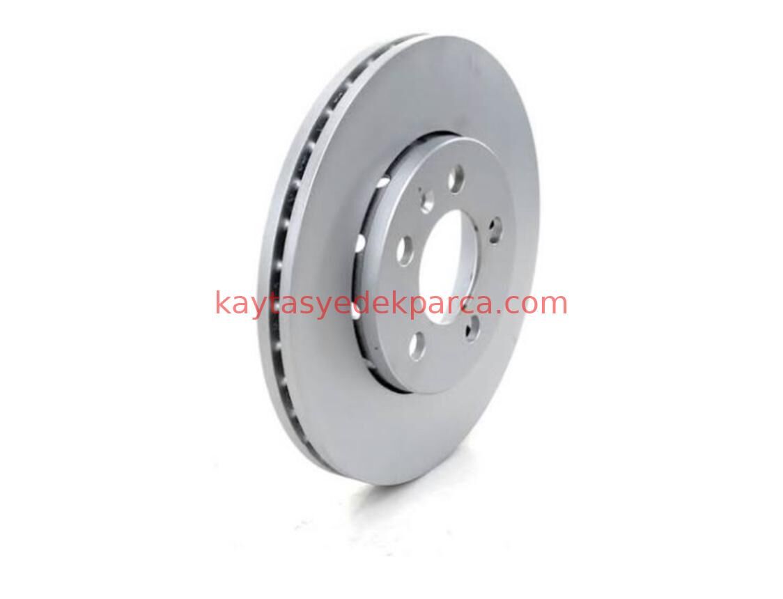 34116779467-6779467-PGD-DİSK E60/E63/E64 535/540/650
