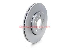 34116779467-6779467-PGD-DİSK E60/E63/E64 535/540/650
