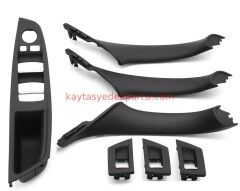 51417225847-7225847-B.W-KAPI KOLU İÇ DIŞ KOMPLE