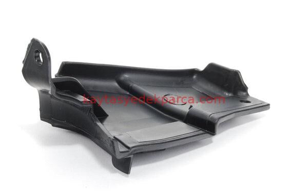 51757171792-7171792-BMW-BRAKET E70/R ÖN CAM