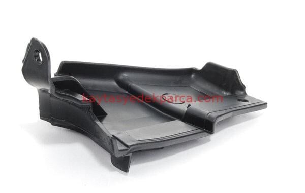 51757171792-7171792-BMW-BRAKET E70/R ÖN CAM