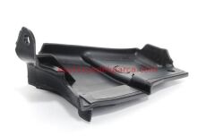 51757171792-7171792-BMW-BRAKET E70/R ÖN CAM