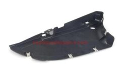 51757258048-7258048-WUT-ALT KAPLAMA F30/R ARKA