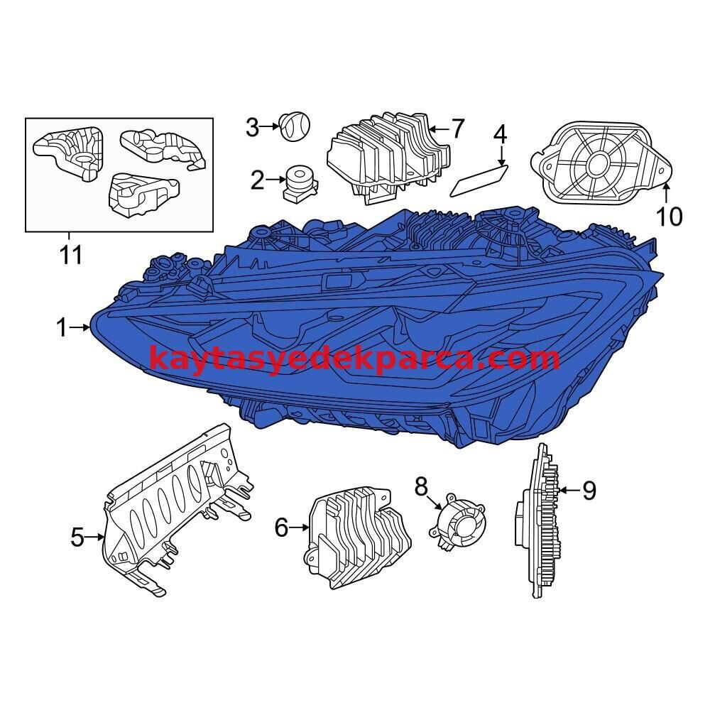 63119851035-9851035-BMW-FAR SOL G26