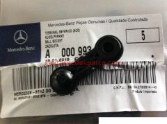 A0009931300-CON-KAYIŞ 7PK1196