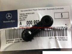 A0009931300-CON-KAYIŞ 7PK1196