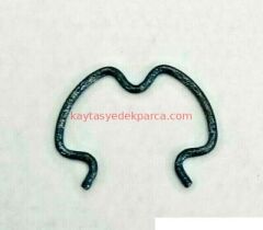 A0009931300-CON-KAYIŞ 7PK1196