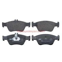 A0014200220-4200220-OPT-FREN BALATASI