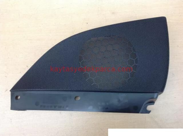 A2097270388-MER-HOPARLÖR KAPAĞI, W209 ÖN KAPININ ARKASI SOL,