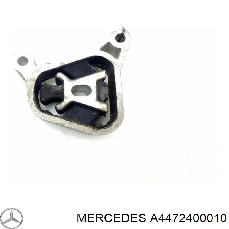 A4472400010-MER-ŞANZIMAN TAKOZU W447