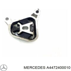 A4472400010-MER-ŞANZIMAN TAKOZU W447