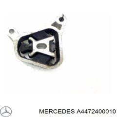 A4472400010-MER-ŞANZIMAN TAKOZU W447