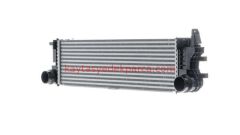 A4475011301-5011301-MGA-İNTERKOL RADYATÖRÜ
