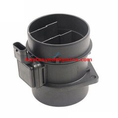 A6510900248-HEL-HAVA AKIŞ METRE, OM651, W906-639-204-...