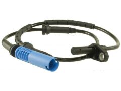 SWA-34526771708-ABS SENSÖRÜ E65/E66 ÖN=>05