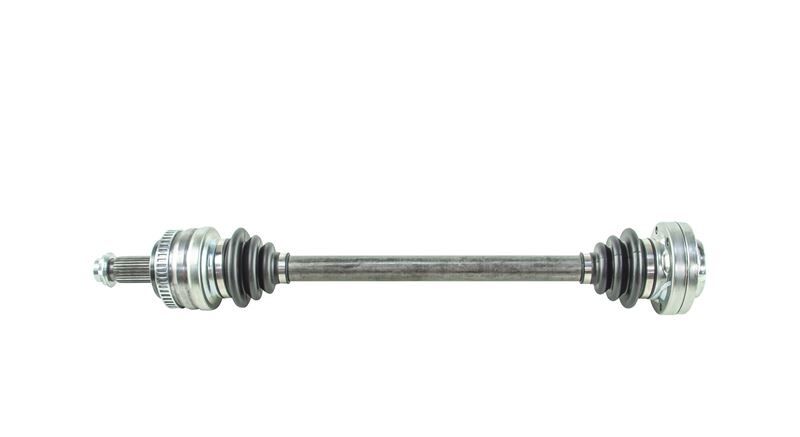 BSG-33211229587-AKS E46/L ARKA