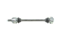 BSG-33211229587-AKS E46/L ARKA