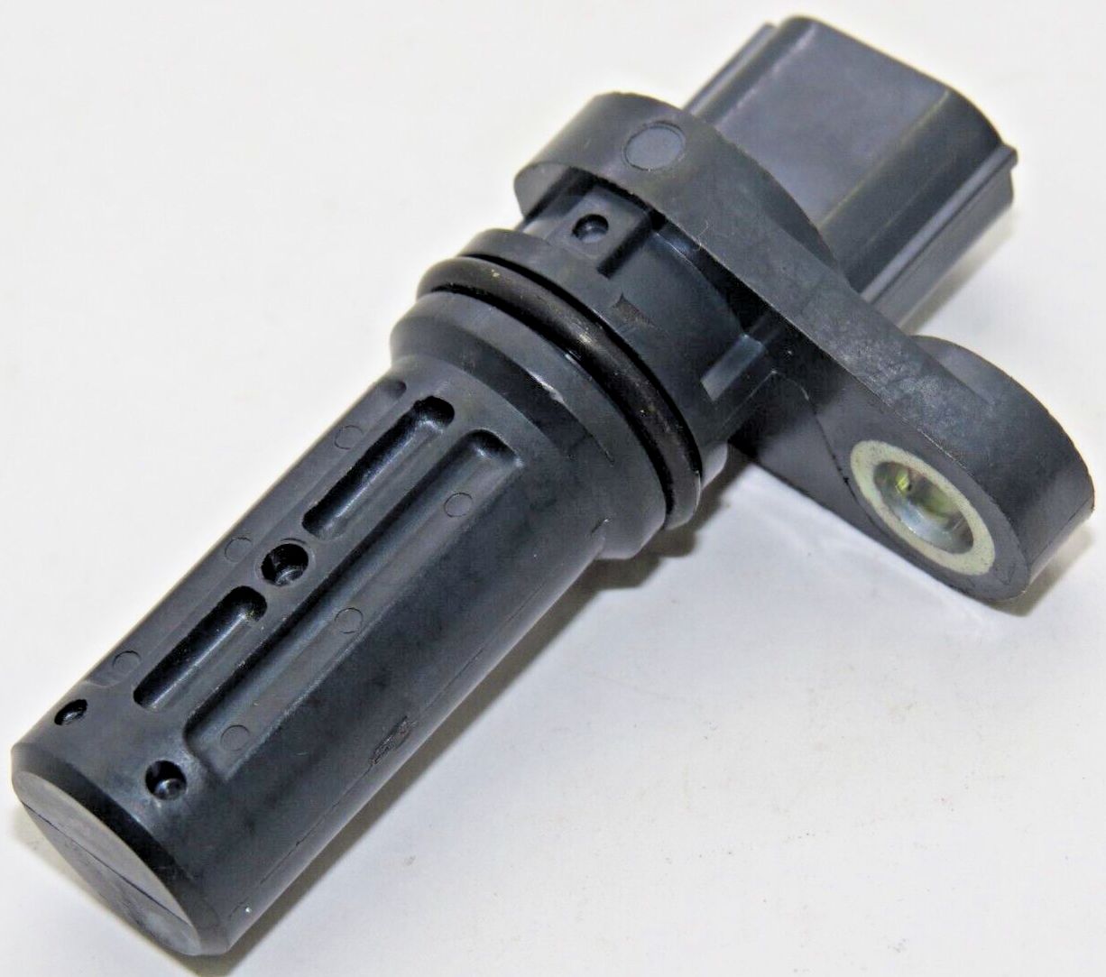 MEY-A6383341734T-AKS KAFASI, W638 VT 110D İÇ R+L