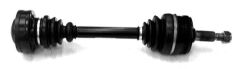 MEY-A6383341734T-AKS KAFASI, W638 VT 110D İÇ R+L