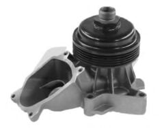 GBA-11517786192-DEVİRDAİM E39/E46/E38 DİZEL 09/99=>