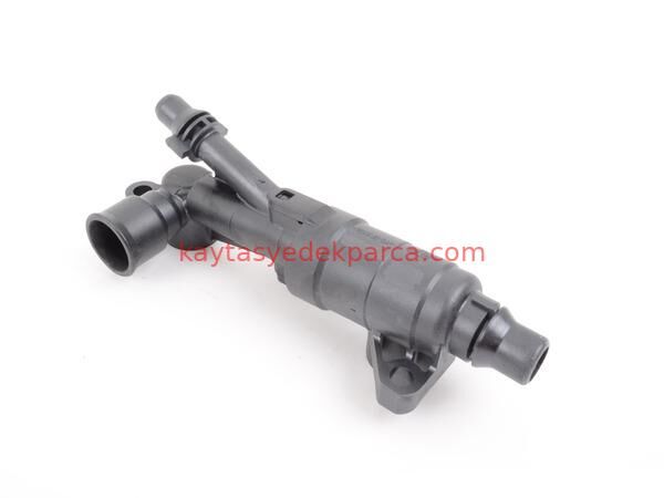 DÜĞME E39 E38 M62