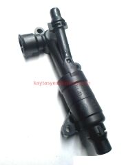 DÜĞME E39 E38 M62