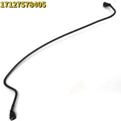 BMW-17127578405-HORTUM