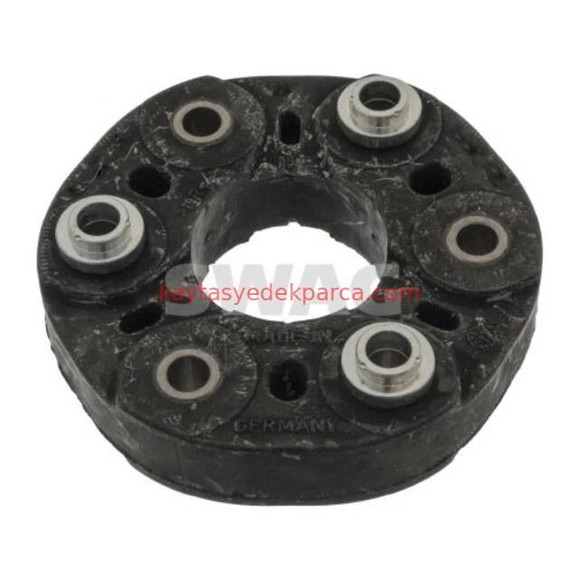 K05174044AA-74044AA-FEB-ŞAFT TAKOZU, CHYRSLER 300C, ARKA