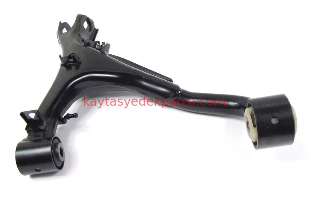 LR010527-R010527-TEK-SALINCAK ARKA ÜST/L SPORT