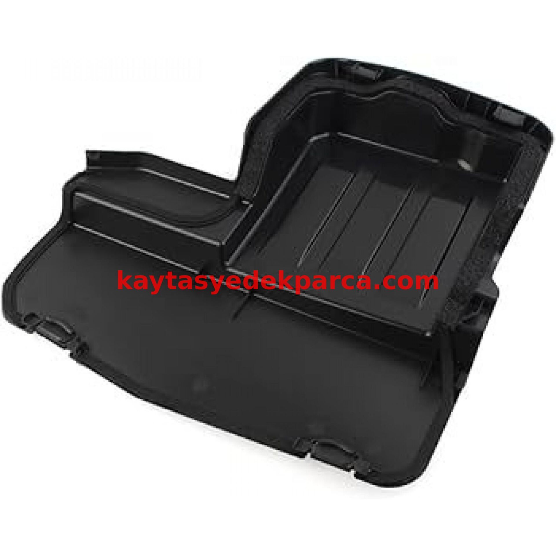 LR013334-LND-AKÜ KAPAĞI