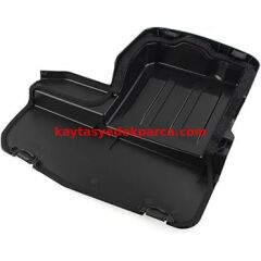 LR013334-LND-AKÜ KAPAĞI