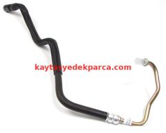 LR013334-LND-AKÜ KAPAĞI