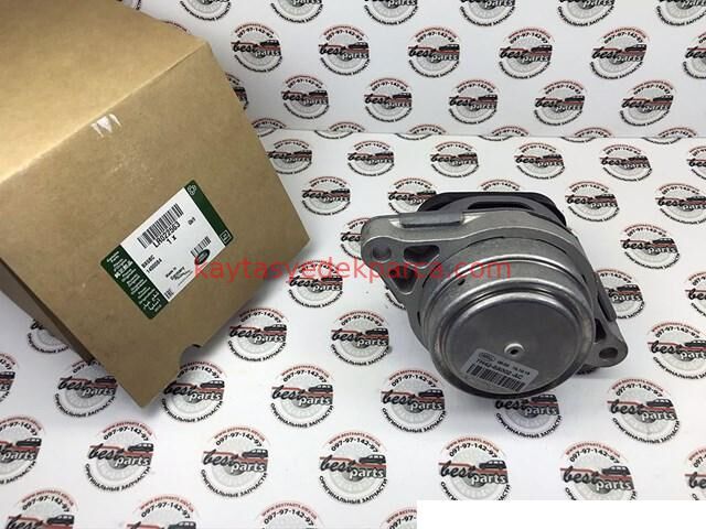 LR022563-LND-MOTOR KULAĞI LH R.R 3.6
