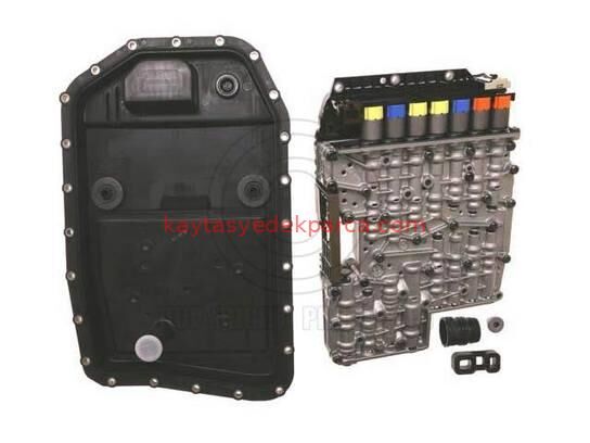 24347647856-7647856-ZFF-MEKATRONİK 6HP19