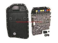 24347647856-7647856-ZFF-MEKATRONİK 6HP19