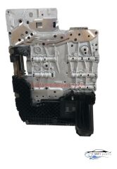 24347647856-7647856-ZFF-MEKATRONİK 6HP19