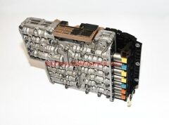 24347647856-7647856-ZFF-MEKATRONİK 6HP19