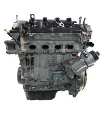 PEJ-0135RJ-MOTOR KOMPLE EP6CDT