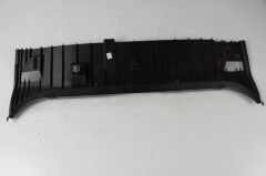 BMW-51477024863-PANEL İÇ BAKALİTİ E60 ARKA