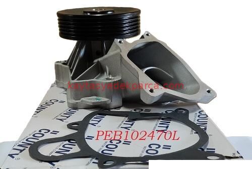 PEB102470L-VAL-DEVİRDAİM TD4