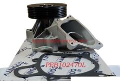 PEB102470L-VAL-DEVİRDAİM TD4