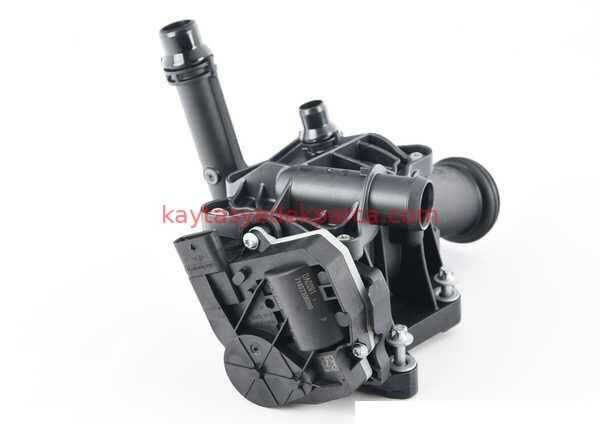 11537642854-7642854-BMW-ISI MODÜLÜ