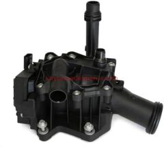 11537642854-7642854-BMW-ISI MODÜLÜ