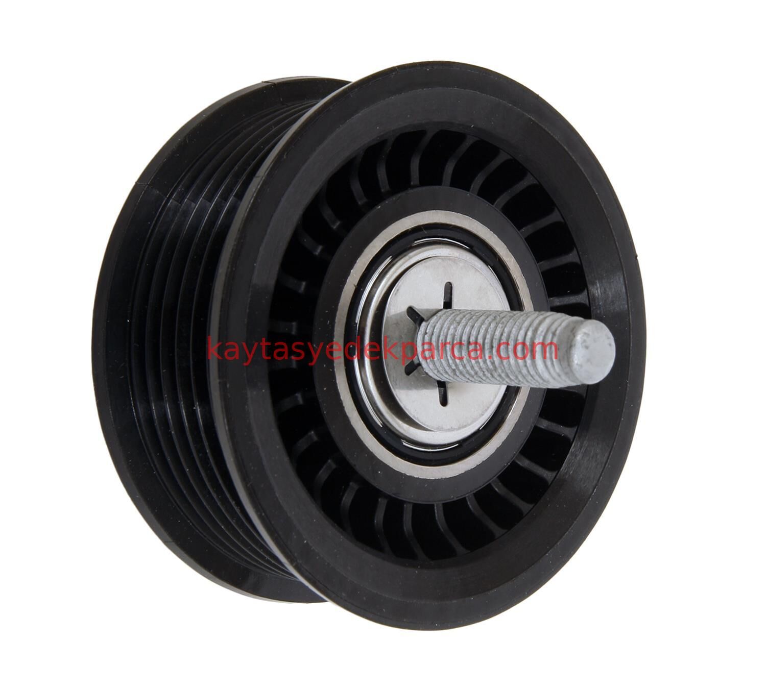 12121727100-1727100-DDC-BUJİ KABLO SETİ E36/M42/M44