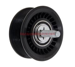 12121727100-1727100-DDC-BUJİ KABLO SETİ E36/M42/M44