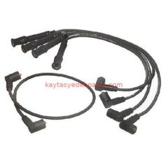 12121727100-1727100-DDC-BUJİ KABLO SETİ E36/M42/M44